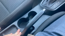 Hyundai i20 1.0T GDi 48V MHD SE Connect 5dr DCT Petrol Hatchback